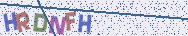 Taper les lettres montr�es dans l'image