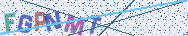 Taper les lettres montr�es dans l'image