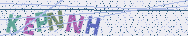 Taper les lettres montr�es dans l'image