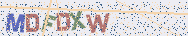 Taper les lettres montr�es dans l'image