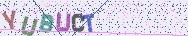 Taper les lettres montr�es dans l'image
