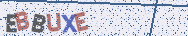 Taper les lettres montr�es dans l'image