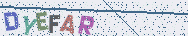 Taper les lettres montr�es dans l'image