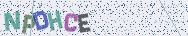 Taper les lettres montr�es dans l'image