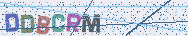 Taper les lettres montr�es dans l'image