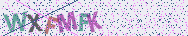 Taper les lettres montr�es dans l'image