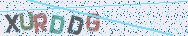 Taper les lettres montr�es dans l'image