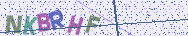 Taper les lettres montr�es dans l'image