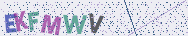 Taper les lettres montr�es dans l'image