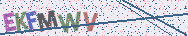 Taper les lettres montr�es dans l'image