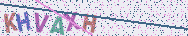 Taper les lettres montr�es dans l'image