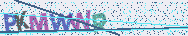 Taper les lettres montr�es dans l'image