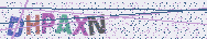 Taper les lettres montr�es dans l'image