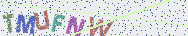 Taper les lettres montr�es dans l'image