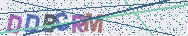 Taper les lettres montr�es dans l'image