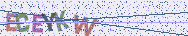 Taper les lettres montr�es dans l'image
