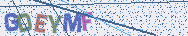 Taper les lettres montr�es dans l'image