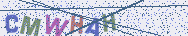 Taper les lettres montr�es dans l'image