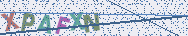 Taper les lettres montr�es dans l'image