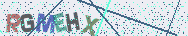 Taper les lettres montr�es dans l'image