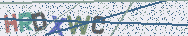 Taper les lettres montr�es dans l'image
