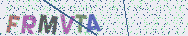 Taper les lettres montr�es dans l'image