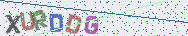 Taper les lettres montr�es dans l'image
