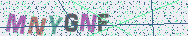 Taper les lettres montr�es dans l'image