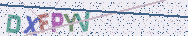 Taper les lettres montr�es dans l'image