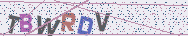Taper les lettres montr�es dans l'image