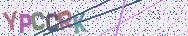 Taper les lettres montr�es dans l'image