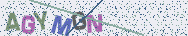Taper les lettres montr�es dans l'image