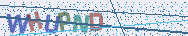 Taper les lettres montr�es dans l'image