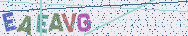 Taper les lettres montr�es dans l'image