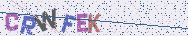 Taper les lettres montr�es dans l'image