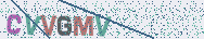 Taper les lettres montr�es dans l'image