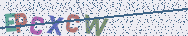 Taper les lettres montr�es dans l'image