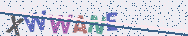 Taper les lettres montr�es dans l'image