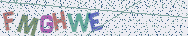 Taper les lettres montr�es dans l'image