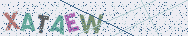 Taper les lettres montr�es dans l'image