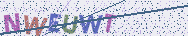Taper les lettres montr�es dans l'image