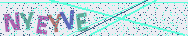 Taper les lettres montr�es dans l'image