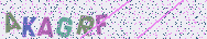 Taper les lettres montr�es dans l'image
