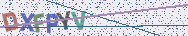 Taper les lettres montr�es dans l'image