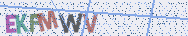 Taper les lettres montr�es dans l'image