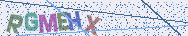 Taper les lettres montr�es dans l'image