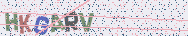 Taper les lettres montr�es dans l'image