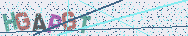 Taper les lettres montr�es dans l'image