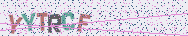 Taper les lettres montr�es dans l'image