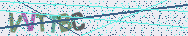 Taper les lettres montr�es dans l'image